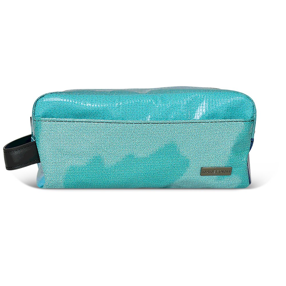 Munich Toiletry Bag