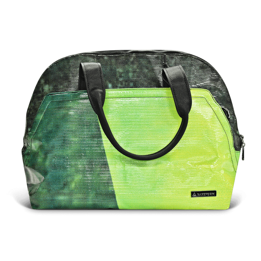 Maya Cross-Body