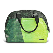 Maya Cross-Body