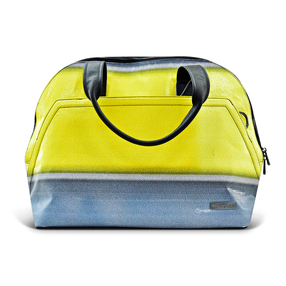 Maya Crossbody