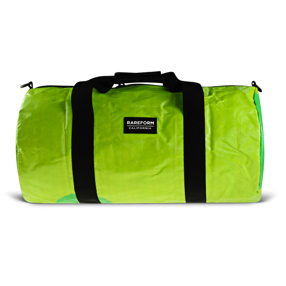 Weekender Duffle