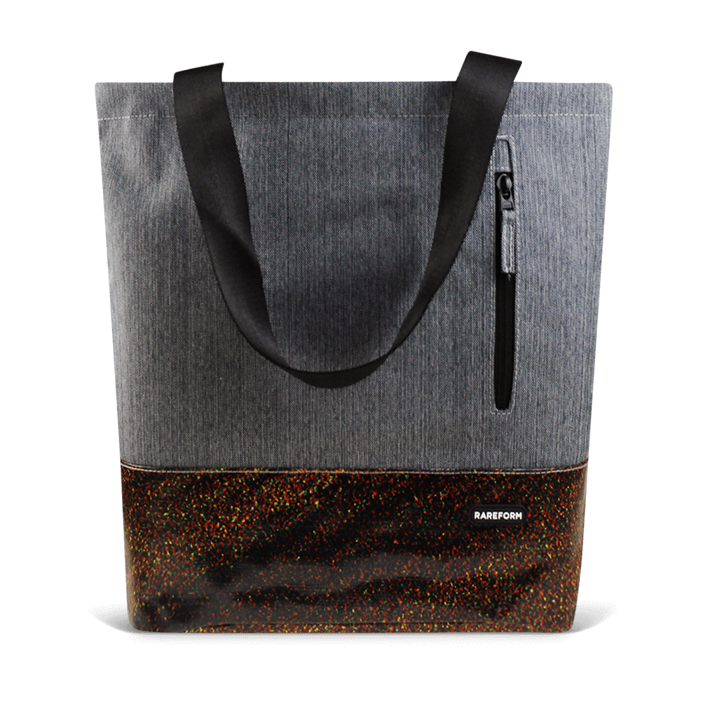 Cora Tote