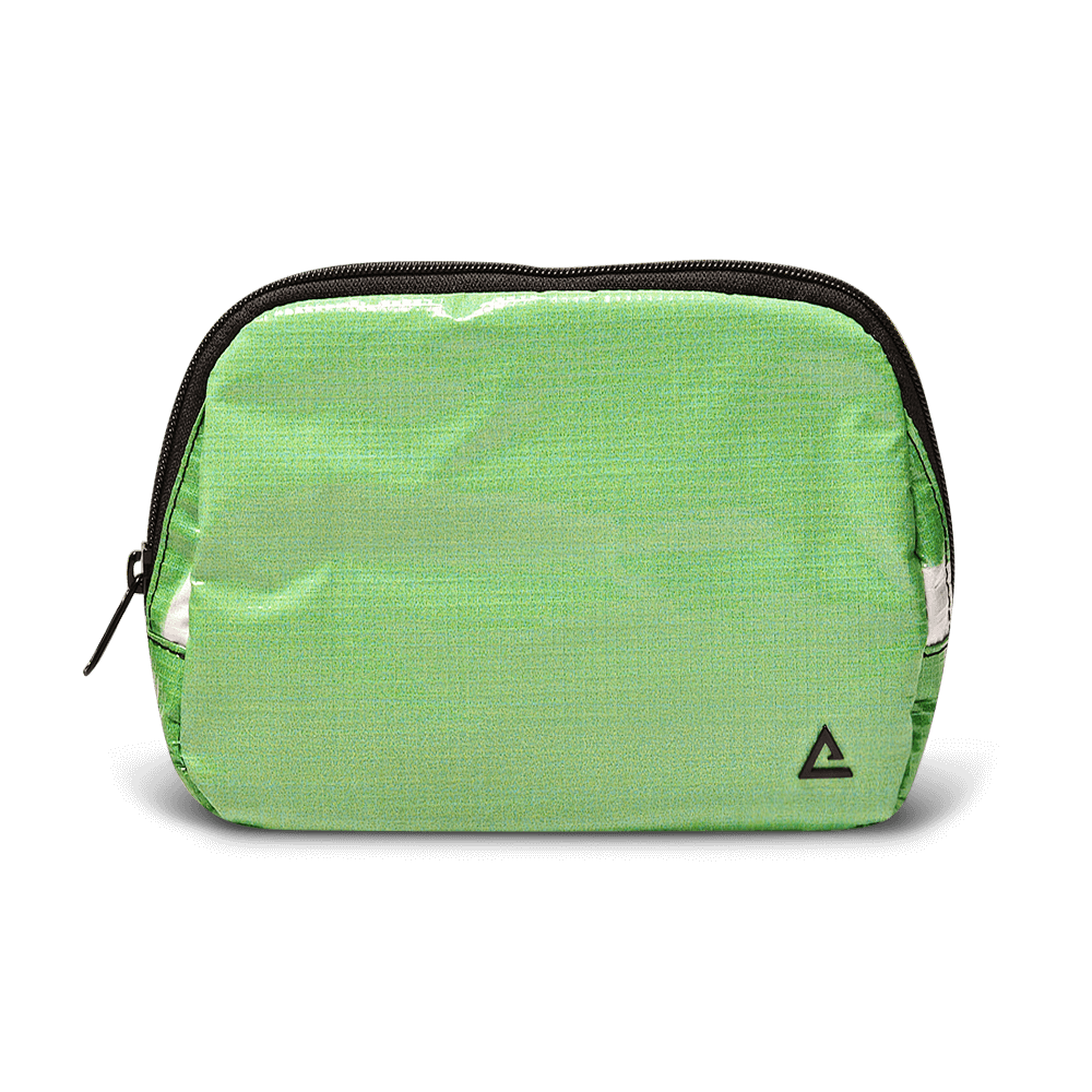 Zion Fanny Pack