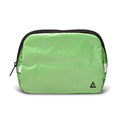 Zion Fanny Pack