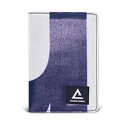 Huxley Passport Holder