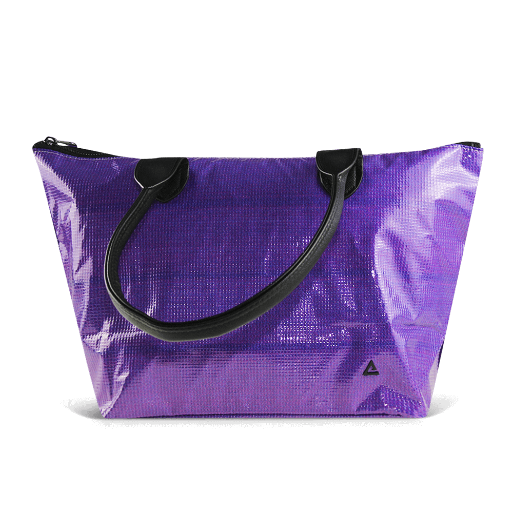 Ella Tote
