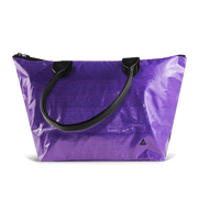 Ella Tote