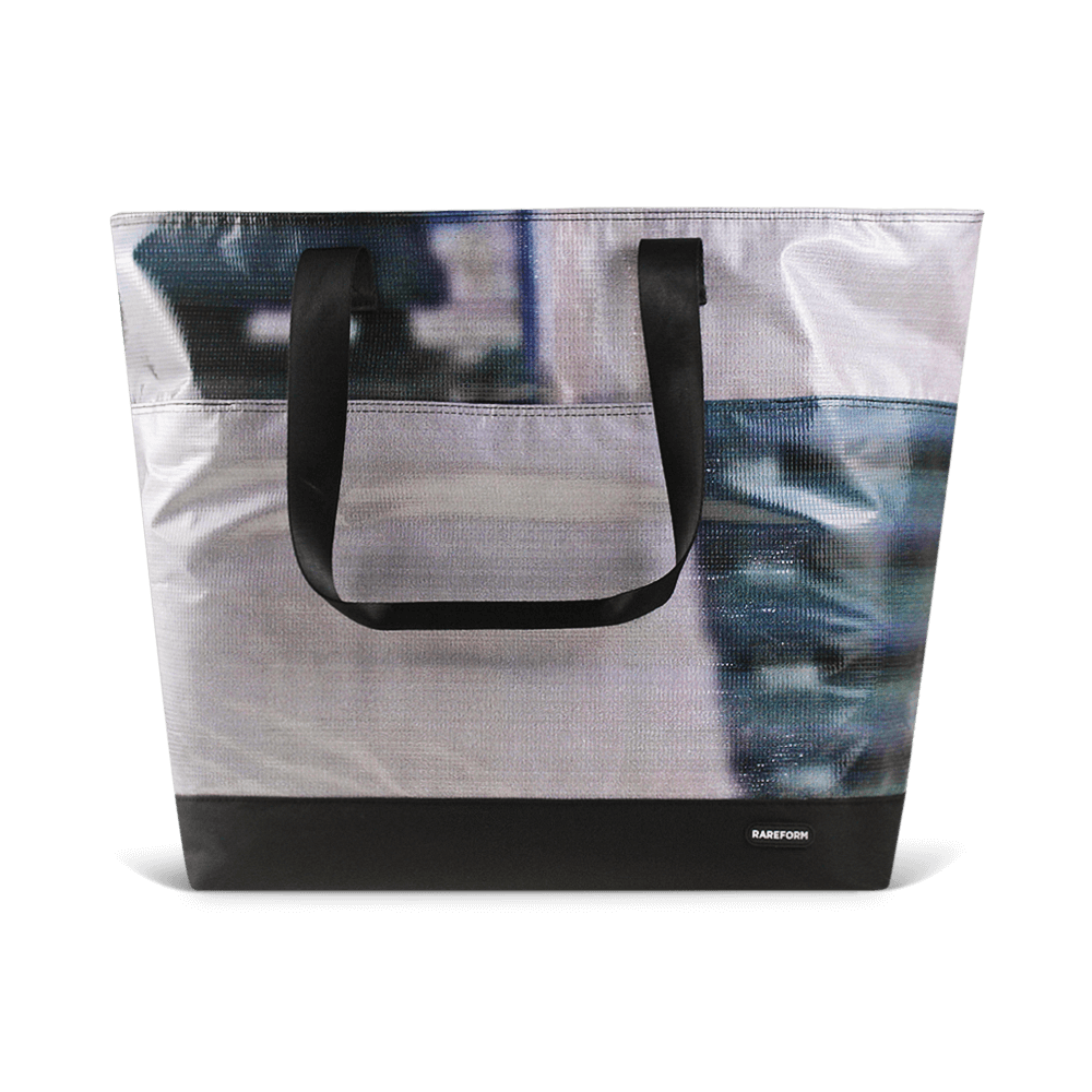 Hudson Tote