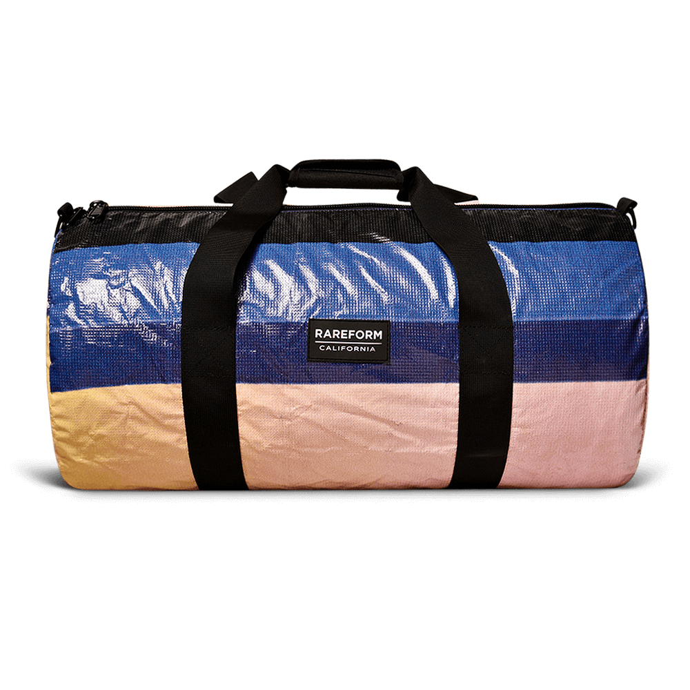 Weekender Duffle