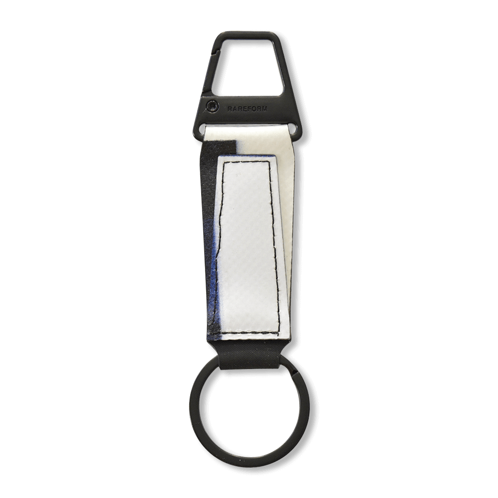 Roam Keychain