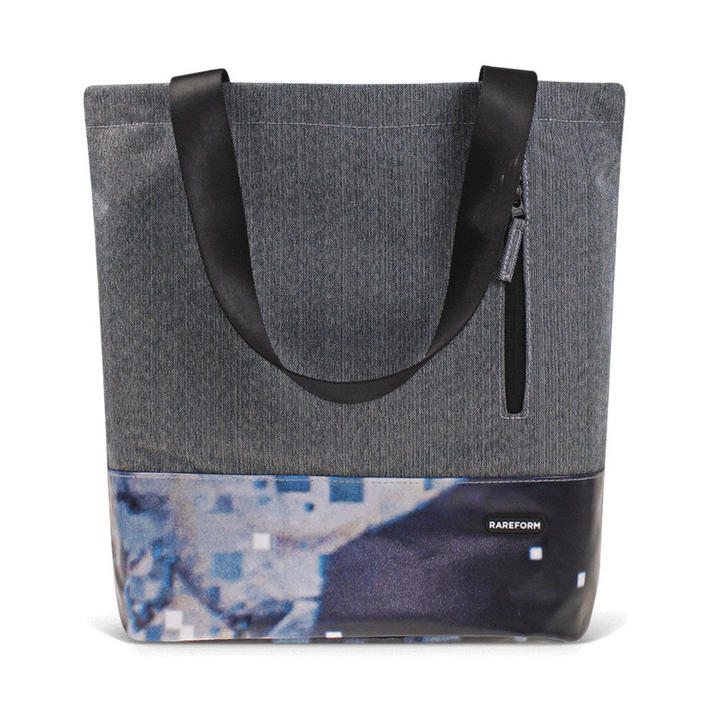 Cora Tote