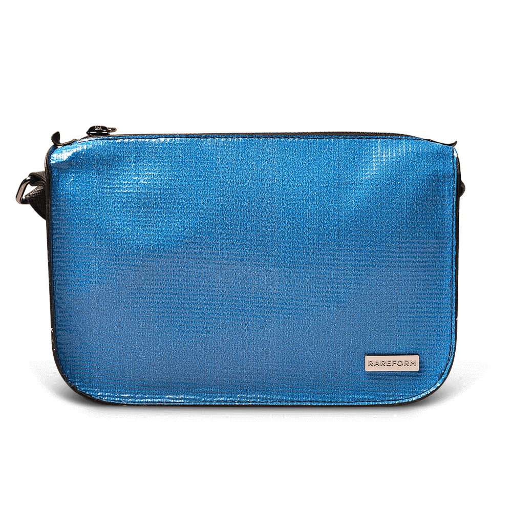 Rae Crossbody
