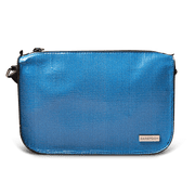 Rae Crossbody