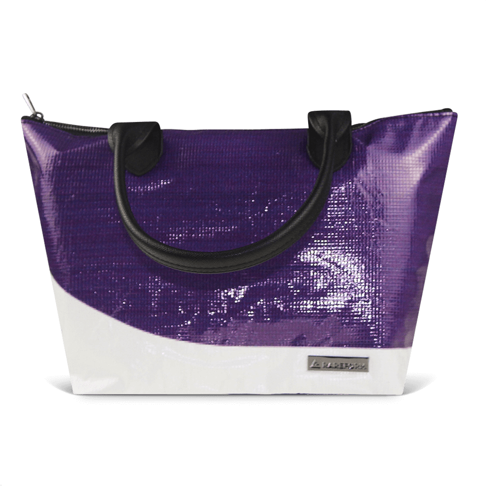Ella Tote