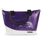 Ella Tote