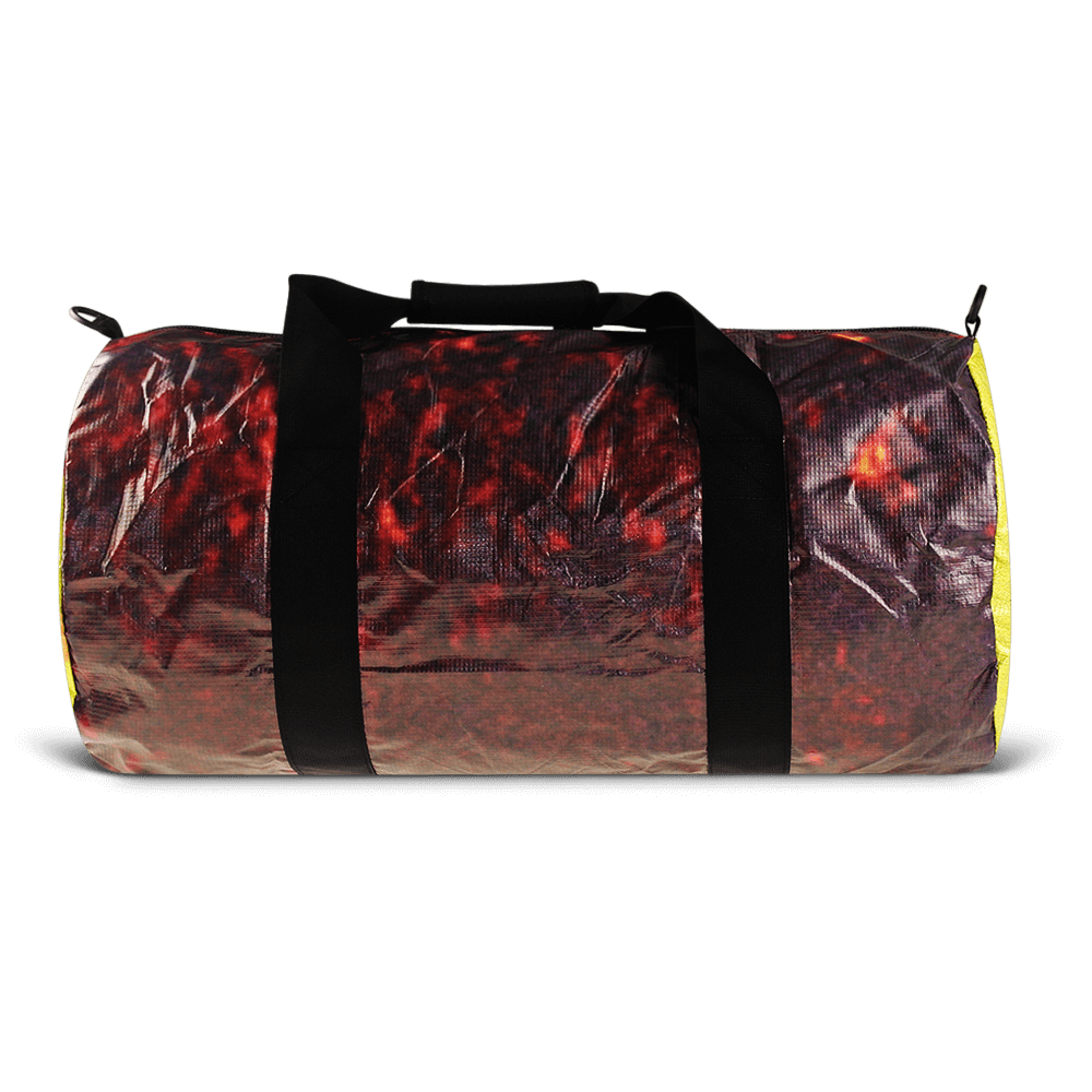 Weekender Duffle
