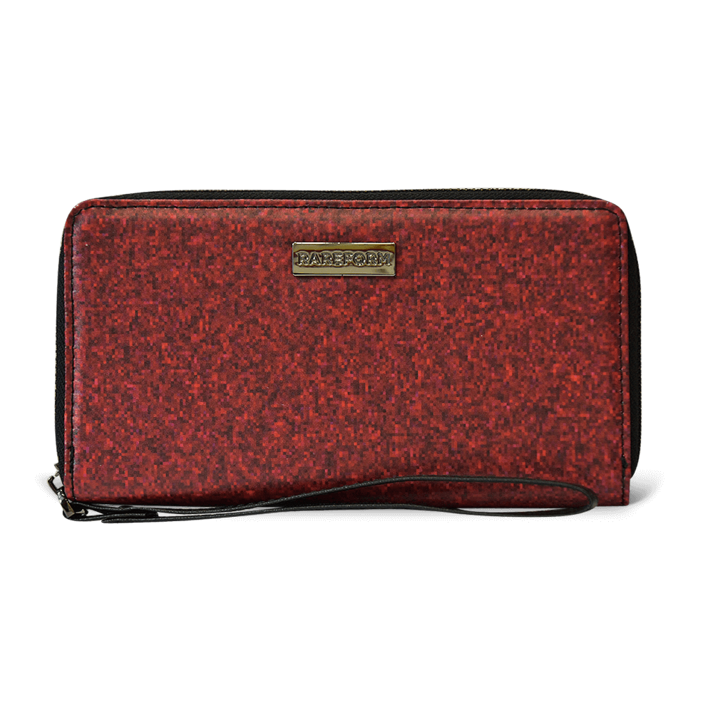 Madison Wristlet