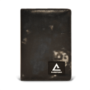 Huxley Passport Holder
