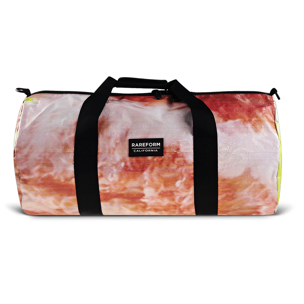 Weekender Duffle