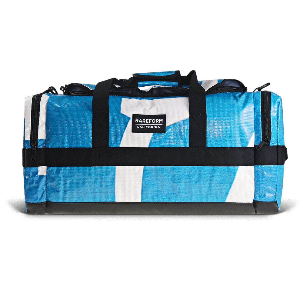 Union Duffle
