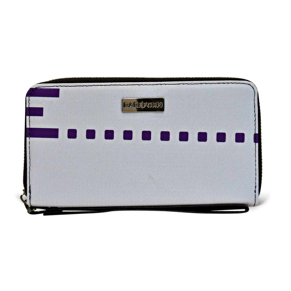 Madison Wristlet