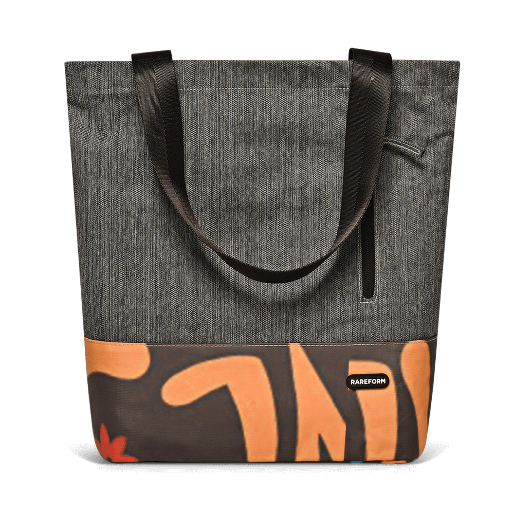 Cora Tote
