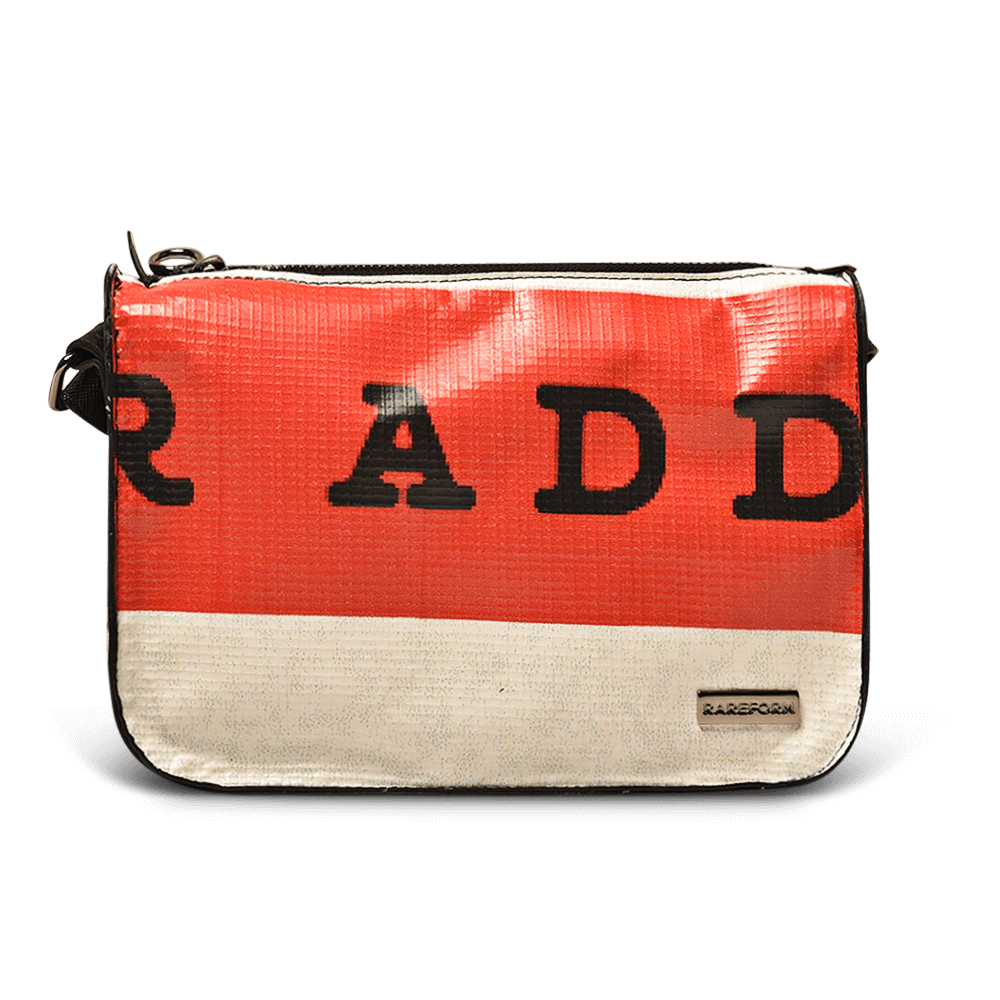 Rae Crossbody