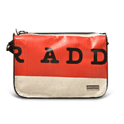Rae Crossbody