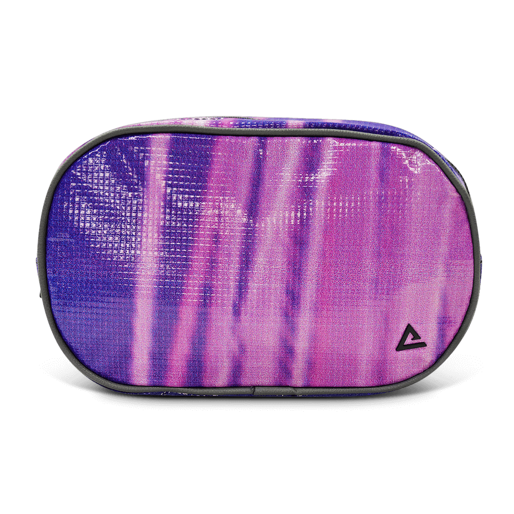 Riley Cosmetic Bag