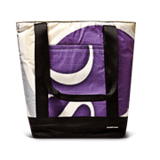 Beck Cooler Tote