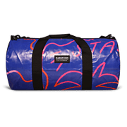 Efdot Weekender Duffle