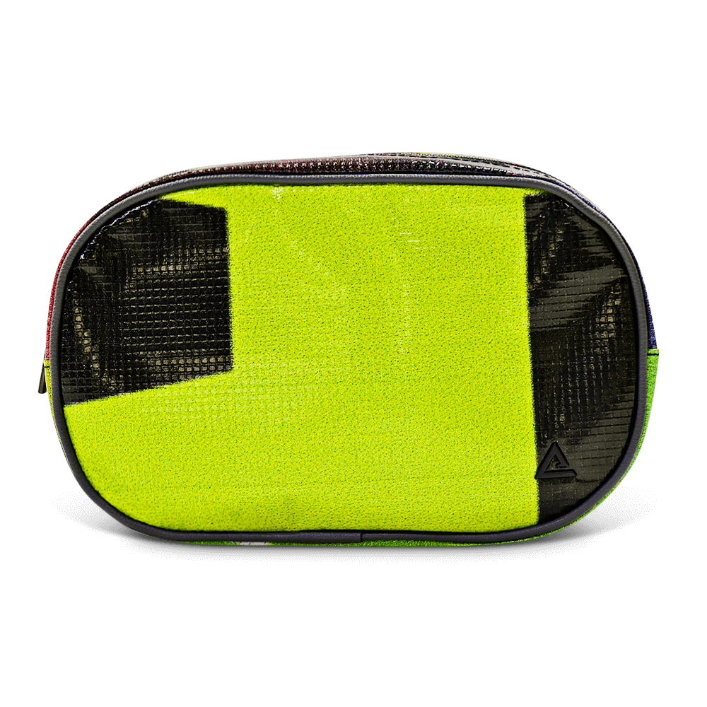 Riley Cosmetic Bag