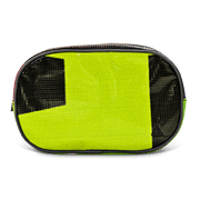 Riley Cosmetic Bag