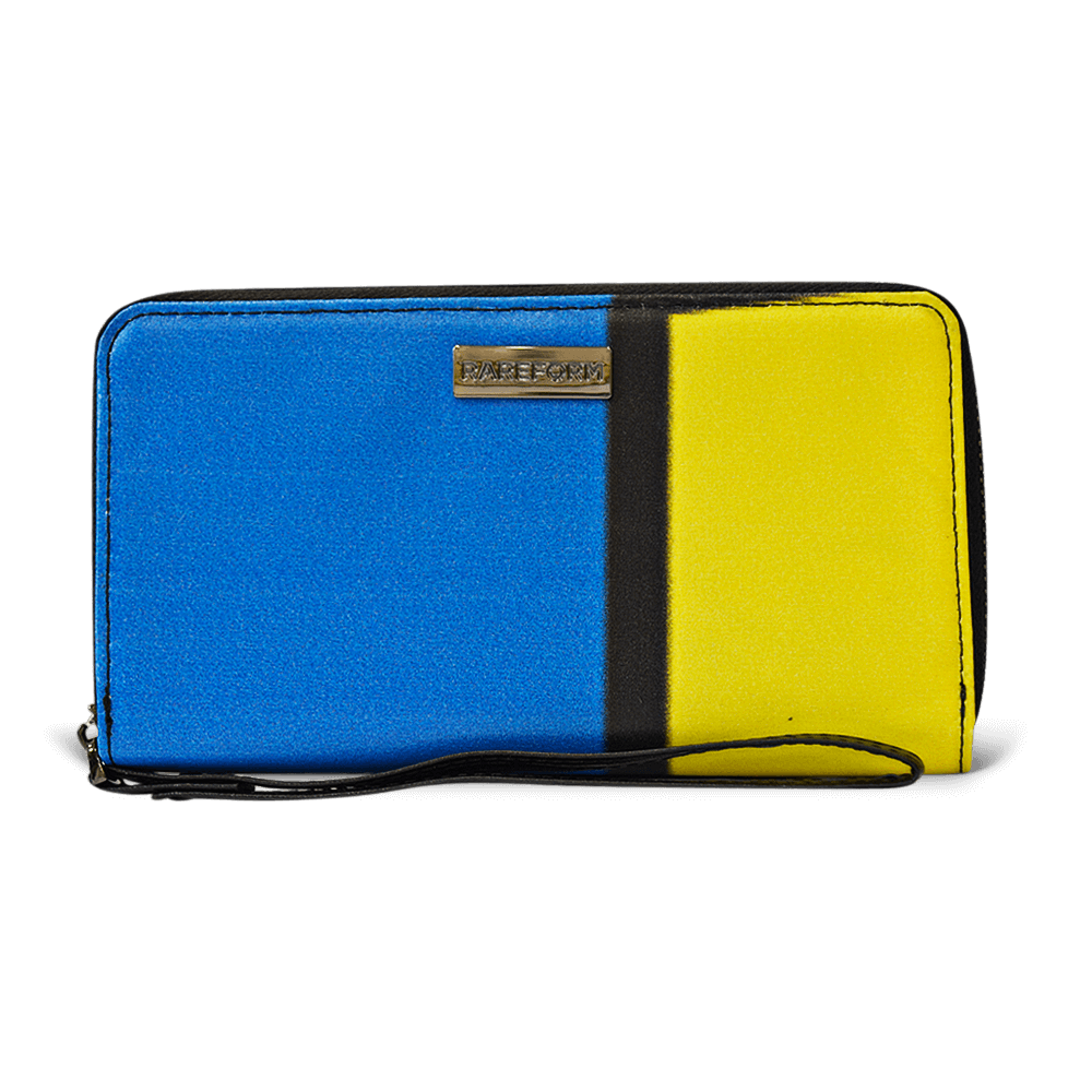 Madison Wristlet