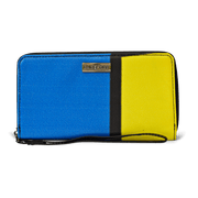 Madison Wristlet