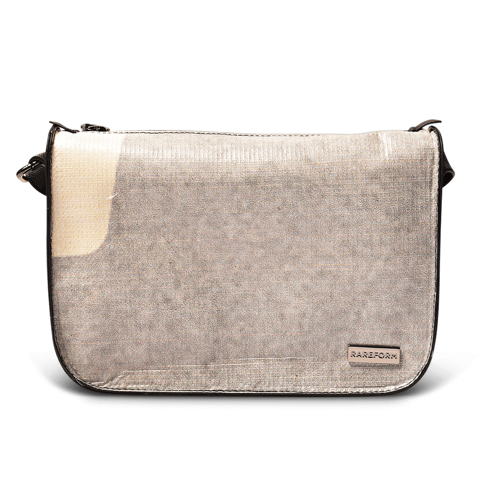 Rae Crossbody