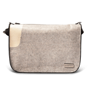 Rae Crossbody