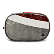 Riley Cosmetic Bag