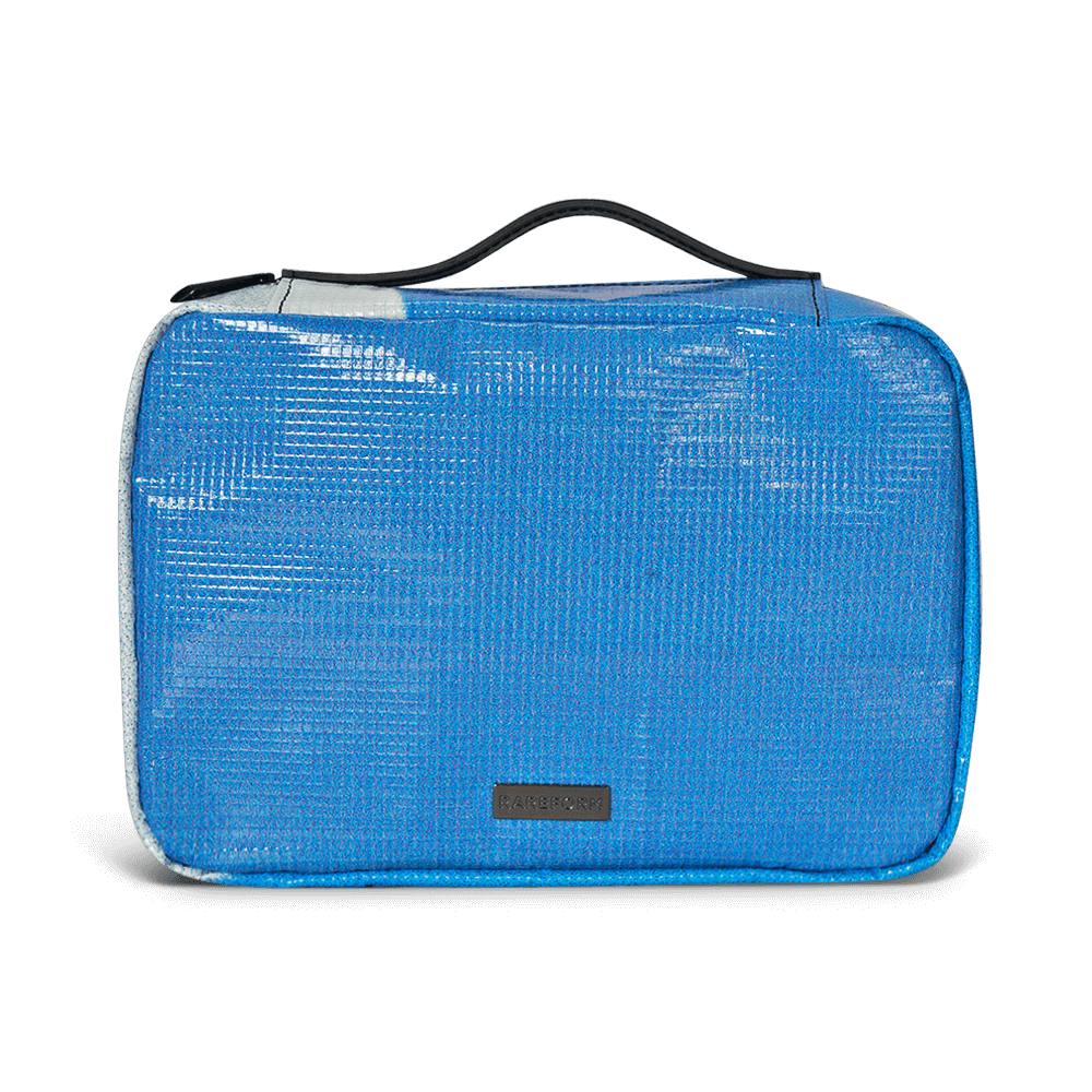 Vienna Toiletry Bag