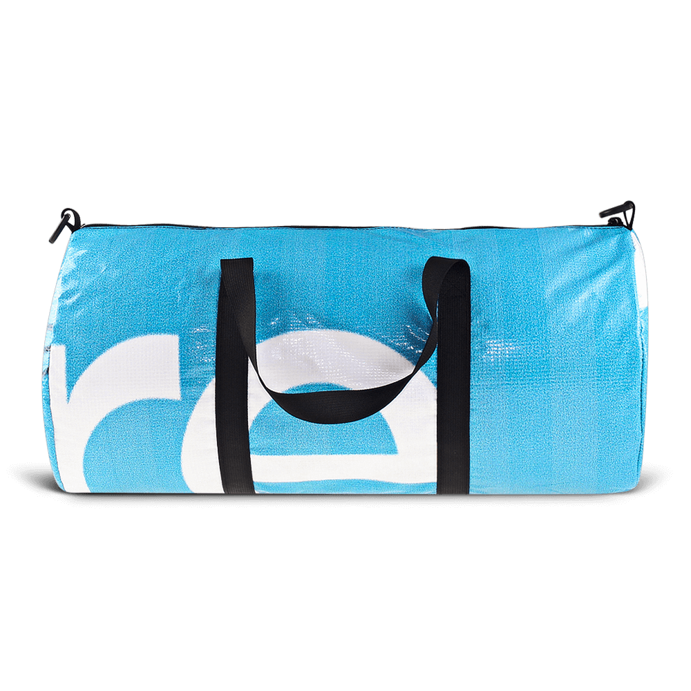 Light Duffle