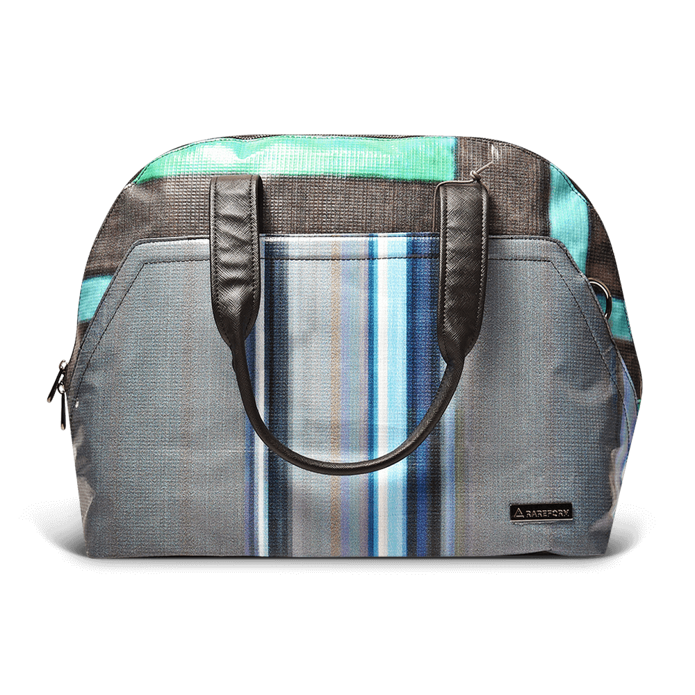 Maya Cross-Body