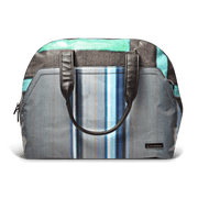 Maya Cross-Body