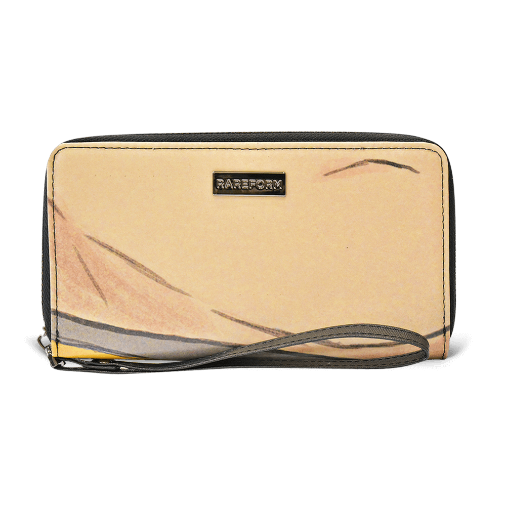 Madison Wristlet