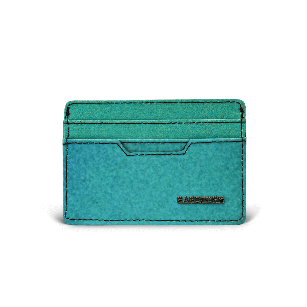 Veer Card Holder
