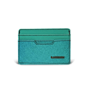 Veer Card Holder