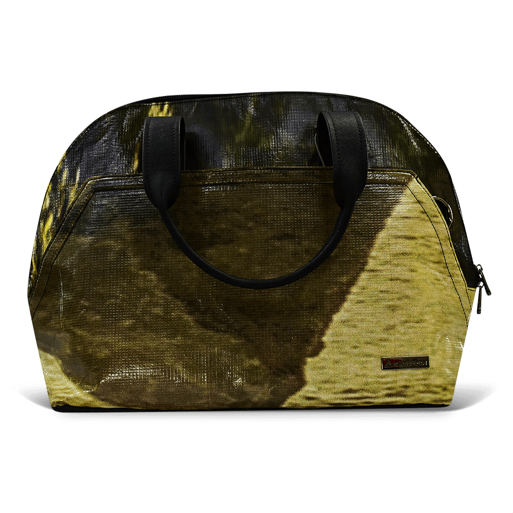 Maya Crossbody