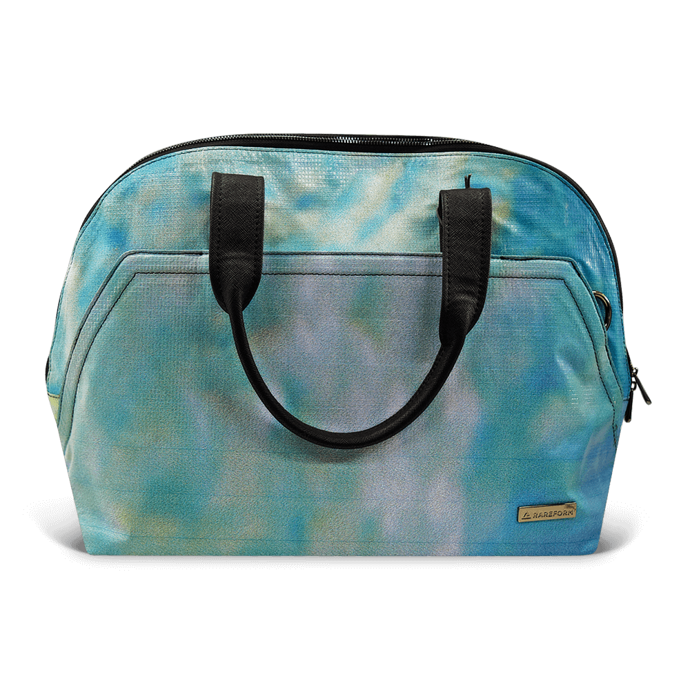 Maya Crossbody