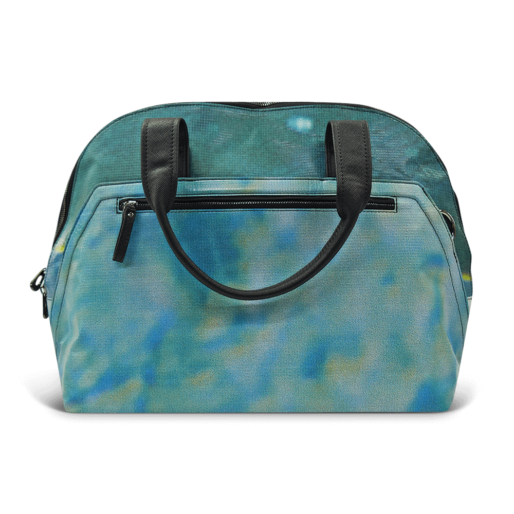 Maya Crossbody
