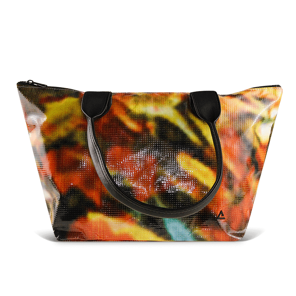 Ella Tote 2.0