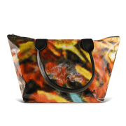 Ella Tote 2.0